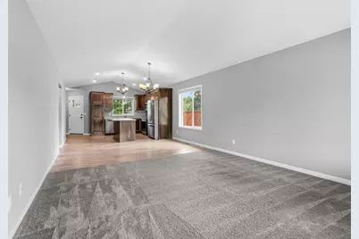 1591 Elm Street S, Cambridge, MN 55008 - Photo 5