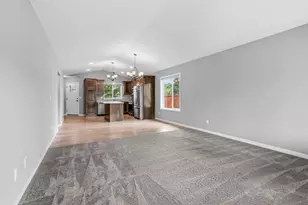 1591 Elm St S, Cambridge, MN 55008 - Photo 5