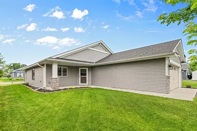 1591 Elm Street S, Cambridge, MN 55008 - Photo 3