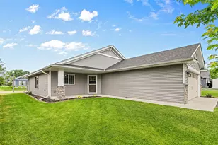 1591 Elm St S, Cambridge, MN 55008 - Photo 3
