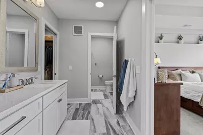 1 Hill Farm Road #101, North Oaks, MN 55127 - Photo 53
