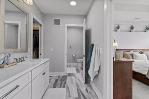 1 Hill Farm Rd, North Oaks, MN 55127 - Photo 53