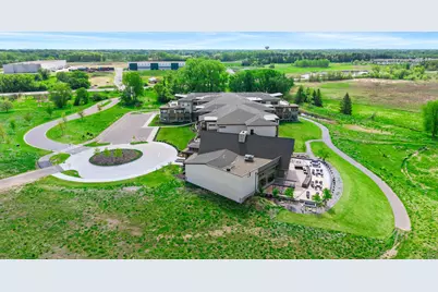 1 Hill Farm Road #101, North Oaks, MN 55127 - Photo 35