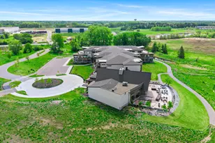1 Hill Farm Rd, North Oaks, MN 55127 - Photo 35