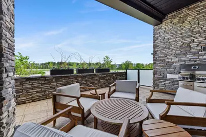 1 Hill Farm Road #101, North Oaks, MN 55127 - Photo 25