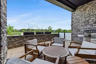 1 Hill Farm Rd, North Oaks, MN 55127 - Photo 25