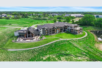 1 Hill Farm Road #101, North Oaks, MN 55127 - Photo 63