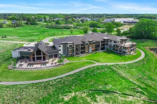 1 Hill Farm Rd, North Oaks, MN 55127 - Photo 63