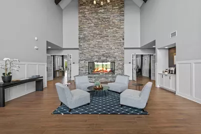 1 Hill Farm Road #101, North Oaks, MN 55127 - Photo 21