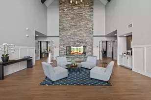 1 Hill Farm Rd, North Oaks, MN 55127 - Photo 21