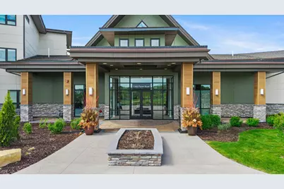 1 Hill Farm Road #101, North Oaks, MN 55127 - Photo 1