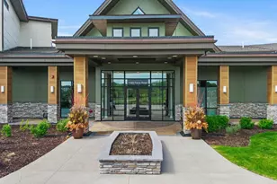 1 Hill Farm Rd, North Oaks, MN 55127 - Photo 1