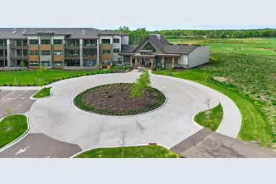 1 Hill Farm Road #101, North Oaks, MN 55127 - Photo 33