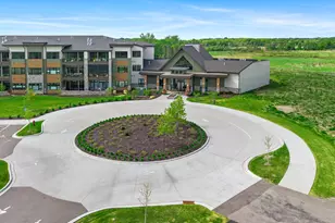 1 Hill Farm Rd, North Oaks, MN 55127 - Photo 33