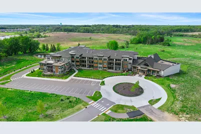 1 Hill Farm Road #101, North Oaks, MN 55127 - Photo 33