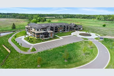 1 Hill Farm Road #101, North Oaks, MN 55127 - Photo 39