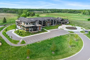 1 Hill Farm Rd, North Oaks, MN 55127 - Photo 39