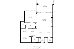 1 Hill Farm Rd, North Oaks, MN 55127 - Photo 67
