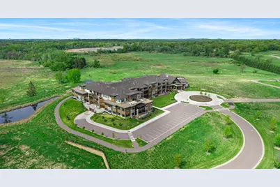 1 Hill Farm Road #101, North Oaks, MN 55127 - Photo 35