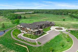 1 Hill Farm Rd, North Oaks, MN 55127 - Photo 35
