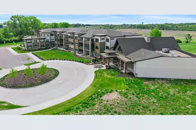 1 Hill Farm Road #101, North Oaks, MN 55127 - Photo 29