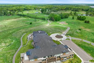 1 Hill Farm Rd, North Oaks, MN 55127 - Photo 61