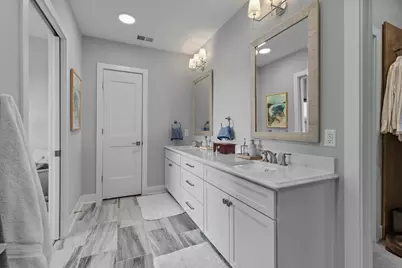 1 Hill Farm Road #101, North Oaks, MN 55127 - Photo 15