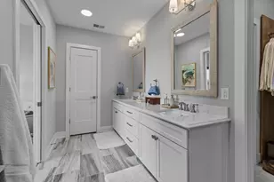 1 Hill Farm Rd, North Oaks, MN 55127 - Photo 15