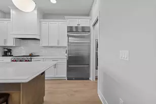 1 Hill Farm Rd, North Oaks, MN 55127 - Photo 13