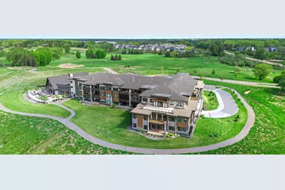 1 Hill Farm Road #101, North Oaks, MN 55127 - Photo 59