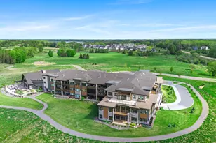 1 Hill Farm Rd, North Oaks, MN 55127 - Photo 59