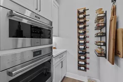 1 Hill Farm Road #101, North Oaks, MN 55127 - Photo 9