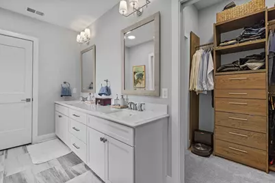 1 Hill Farm Road #101, North Oaks, MN 55127 - Photo 55
