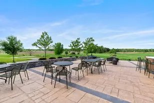 1 Hill Farm Rd, North Oaks, MN 55127 - Photo 63