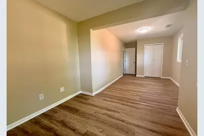 75 5th Street NW, Elk River, MN 55330 - Photo 19