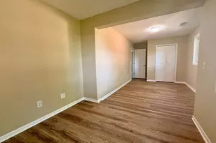 75 5th St NW, Elk River, MN 55330 - Photo 19