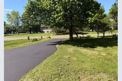 75 5th Street NW, Elk River, MN 55330 - Photo 3