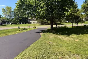 75 5th St NW, Elk River, MN 55330 - Photo 3