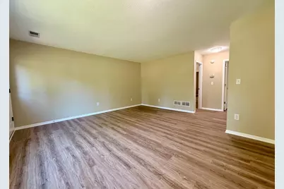 75 5th Street NW, Elk River, MN 55330 - Photo 15