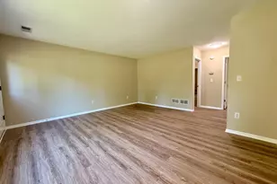 75 5th St NW, Elk River, MN 55330 - Photo 15