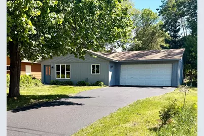 75 5th Street NW, Elk River, MN 55330 - Photo 1