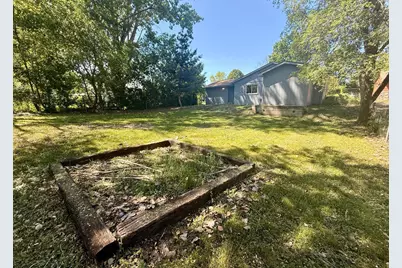 75 5th Street NW, Elk River, MN 55330 - Photo 21