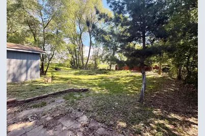 75 5th Street NW, Elk River, MN 55330 - Photo 5