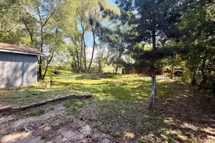 75 5th St NW, Elk River, MN 55330 - Photo 5