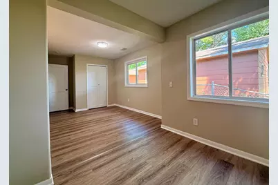 75 5th Street NW, Elk River, MN 55330 - Photo 17