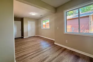 75 5th St NW, Elk River, MN 55330 - Photo 17