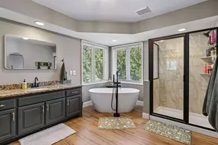 6365 Oxbow Bend, Chanhassen, MN 55317 - Photo 43