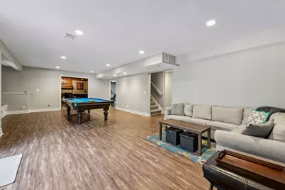 6365 Oxbow Bend, Chanhassen, MN 55317 - Photo 53