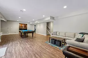 6365 Oxbow Bend, Chanhassen, MN 55317 - Photo 53