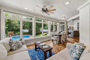 6365 Oxbow Bend, Chanhassen, MN 55317 - Photo 25
